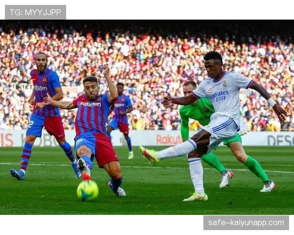 马竞主强客弱问题持续凸显 客场胜率仅三成制约排名提升