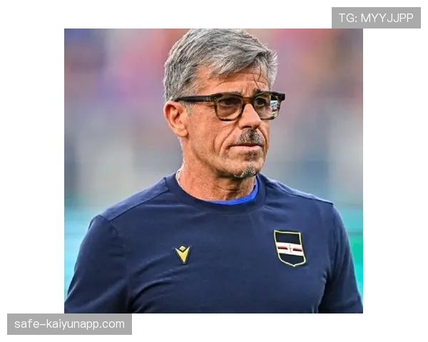 贝内文托一球小胜帕尔马 保级大战占得先机