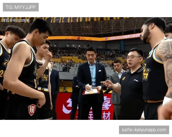 广厦百回合失分联盟最少 攻防效率均居顶级