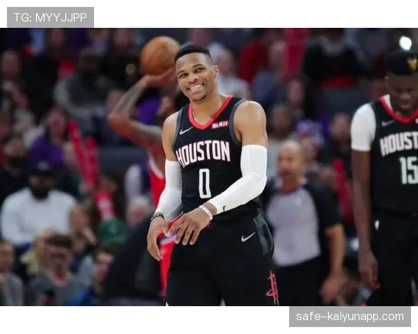 开拓者国王一役威少遭遇致命犯规争议 裁判报告揭示判罚依据与局限