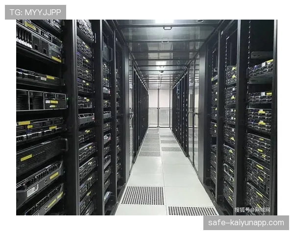 国王薪资高企可能触及奢侈税 操作灵活性降低