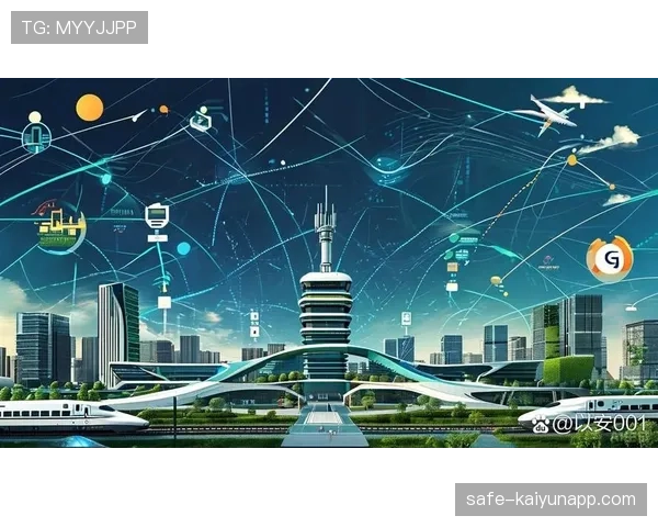 区域一体化进程加速 共建体育旅游协同发展示范区