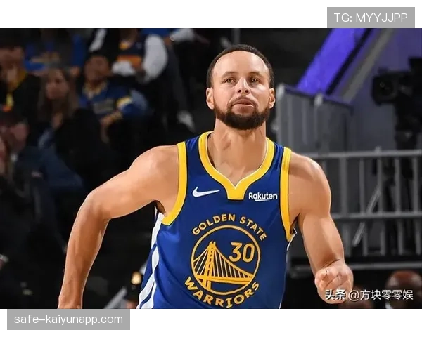 库里场均27.4分扛勇士 老将保持超巨水准 库里场均27.4分扛勇士 老将保持超巨水准