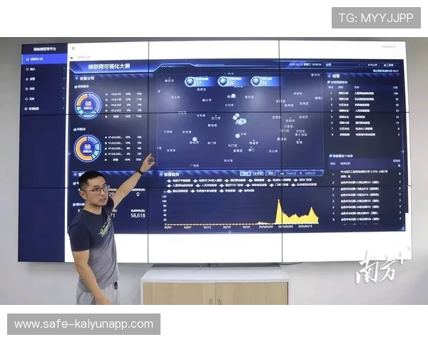 体育媒体生态通过AR导航功能 支撑起当前阶段赛场周边的导览交互闭环
