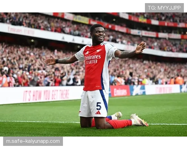 布伦特福德主场逼平领头羊 延缓阿森纳争冠前进脚步