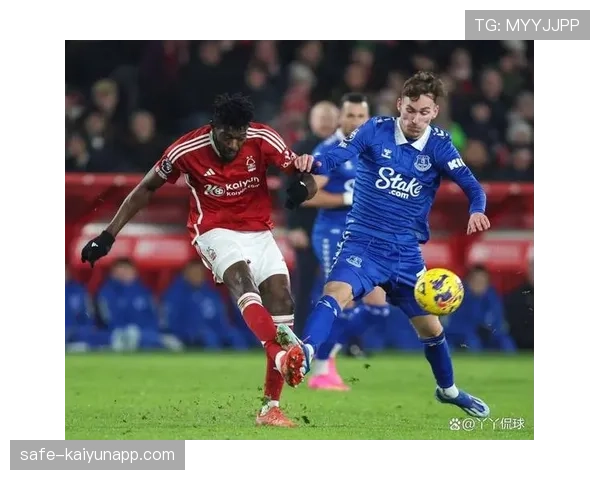 诺丁汉森林逼平枪手 低位防守数据揭示保级策略