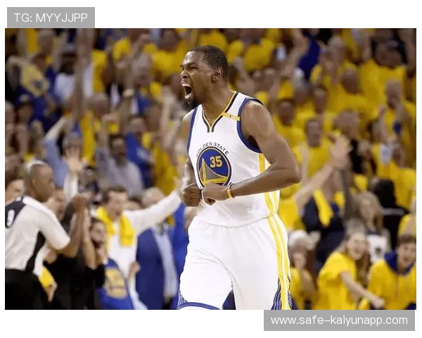 勇士去巨星化商业模式探索，品牌与场馆资产比球星更持久