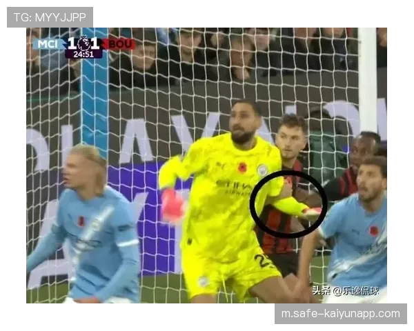 拉亚扑救成功率保持高位 阿森纳门将成定位球防守最后保障