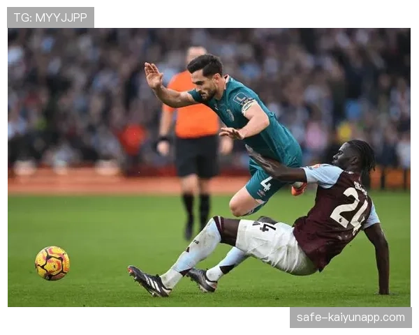 维拉防线崩盘暴露问题,主场惨败切尔西冲击欧冠席位 维拉防线崩盘暴露问题,主场惨败切尔西冲击欧冠席位