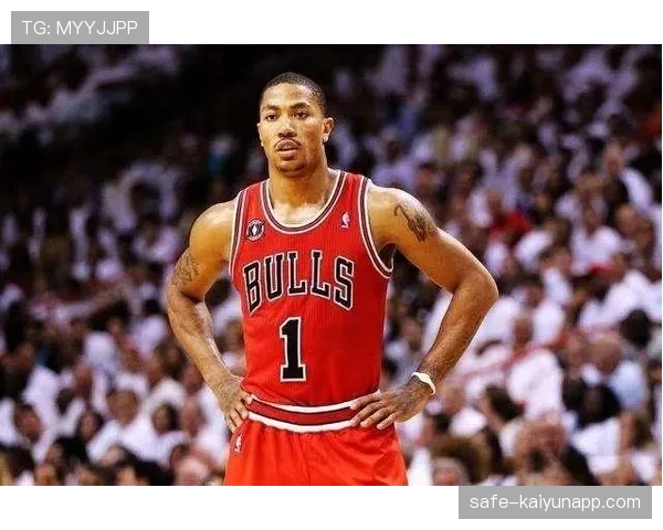 伤病潮席卷多支劲旅 教练组轮换安排面临智慧考验 伤病潮席卷多支劲旅 教练组轮换安排面临智慧考验