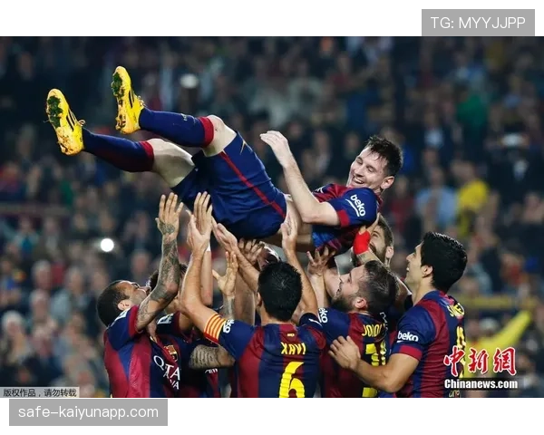 席尔瓦世界波破门技惊四座 蓉城外援高效进球登顶射手榜