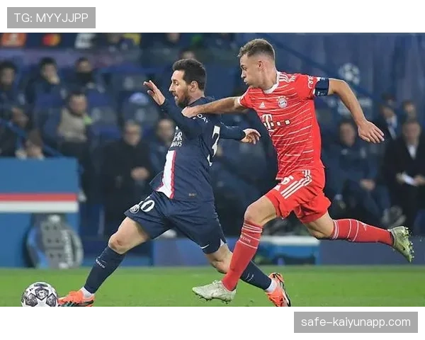 浙江队单场xG4.29创纪录 预期进球模型反映进攻机会创造质量