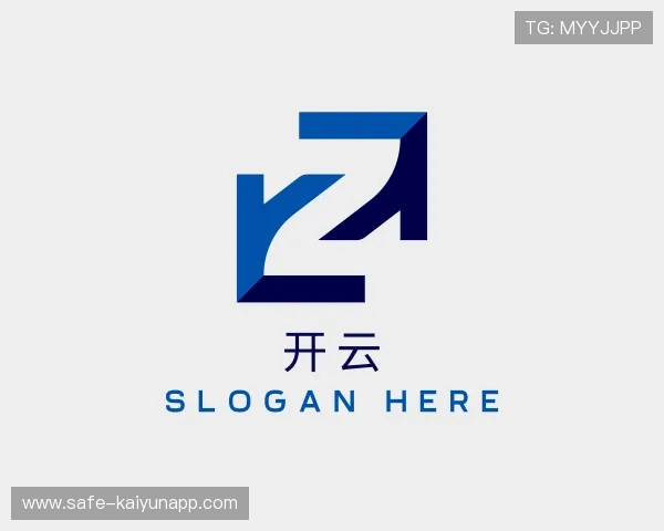 关于开云官方网站