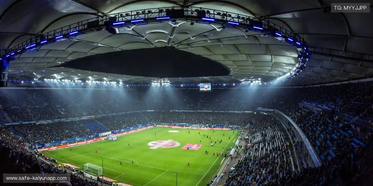 体育协作路径逐步统一模型